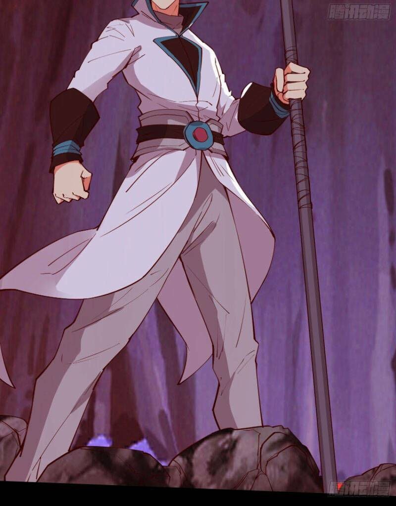 ta lập hậu cung tại tây du ký chapter 70 39