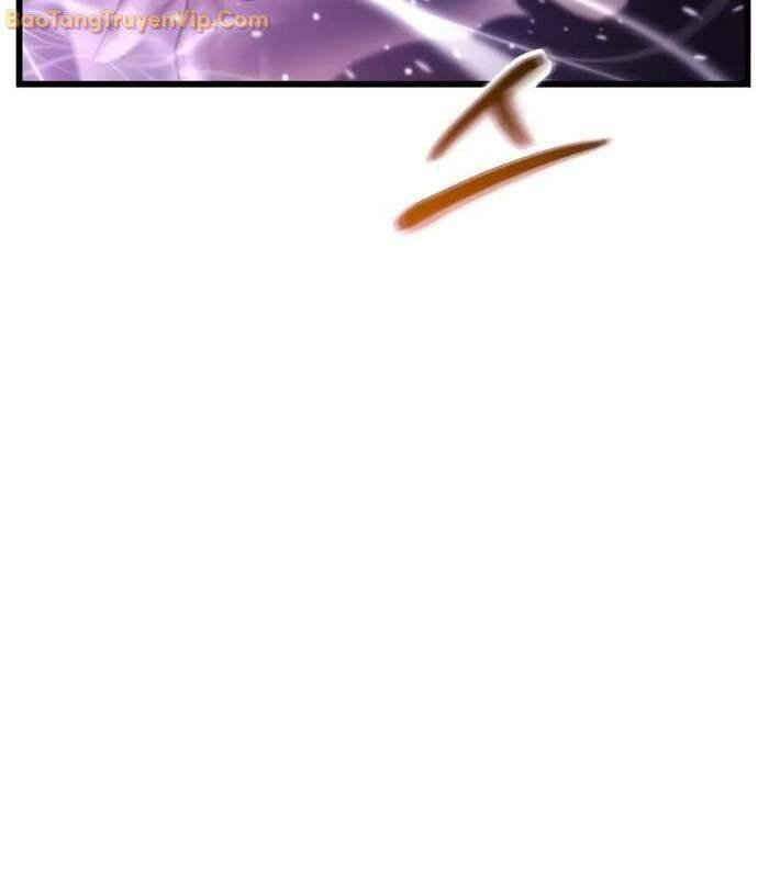 giả vờ làm kẻ vô dụng ở học đường chapter 92 144