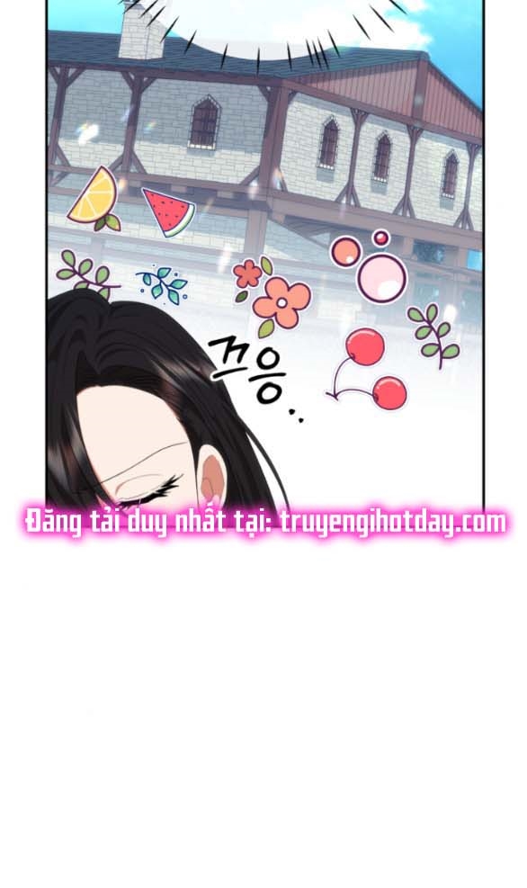[18+] dũng sĩ vị tha chapter 4.2 9