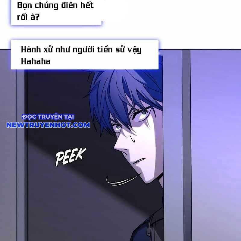 tận thế cũng chỉ là trò chơi chapter 66 120