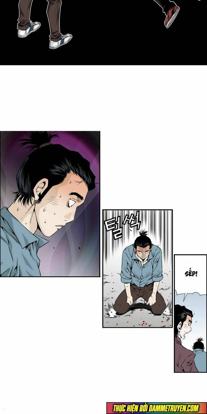 double casting chapter 1.5 3