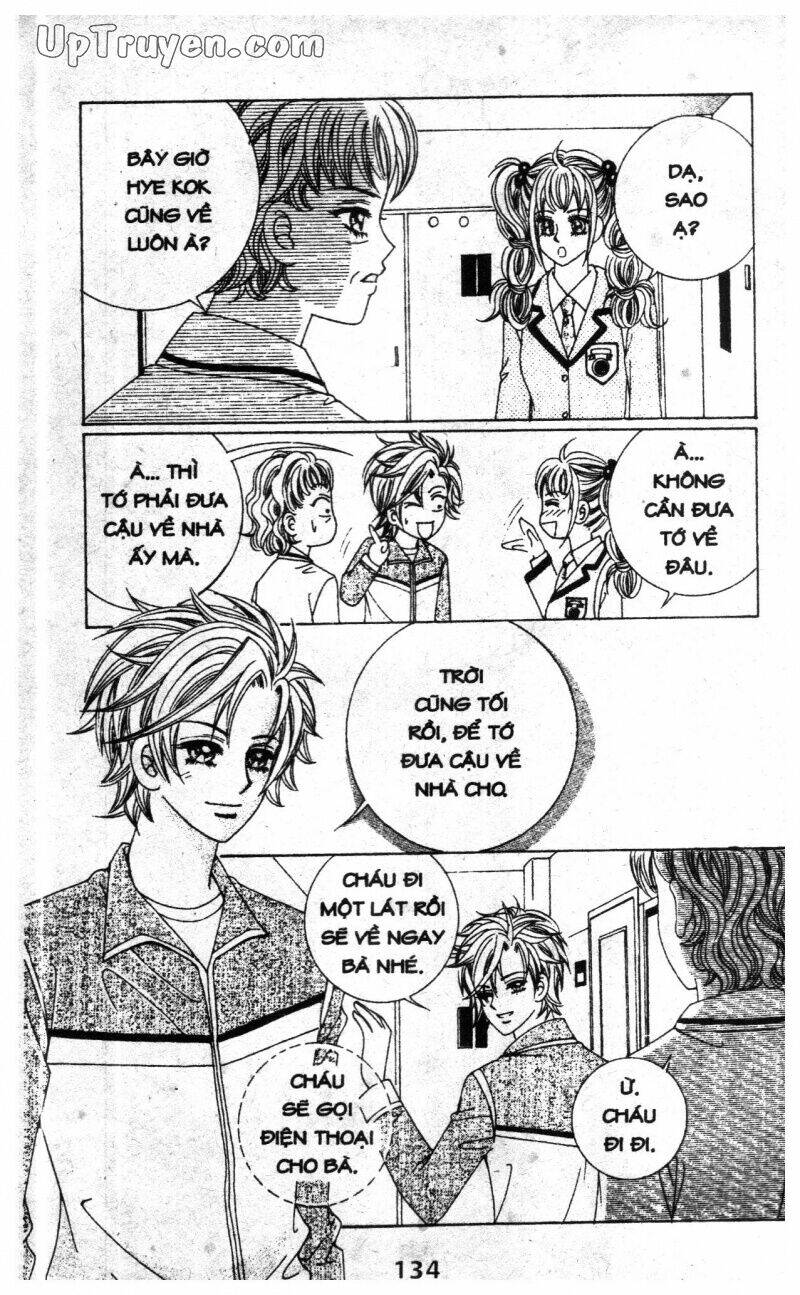 thuyền viễn xứ chapter 2 136