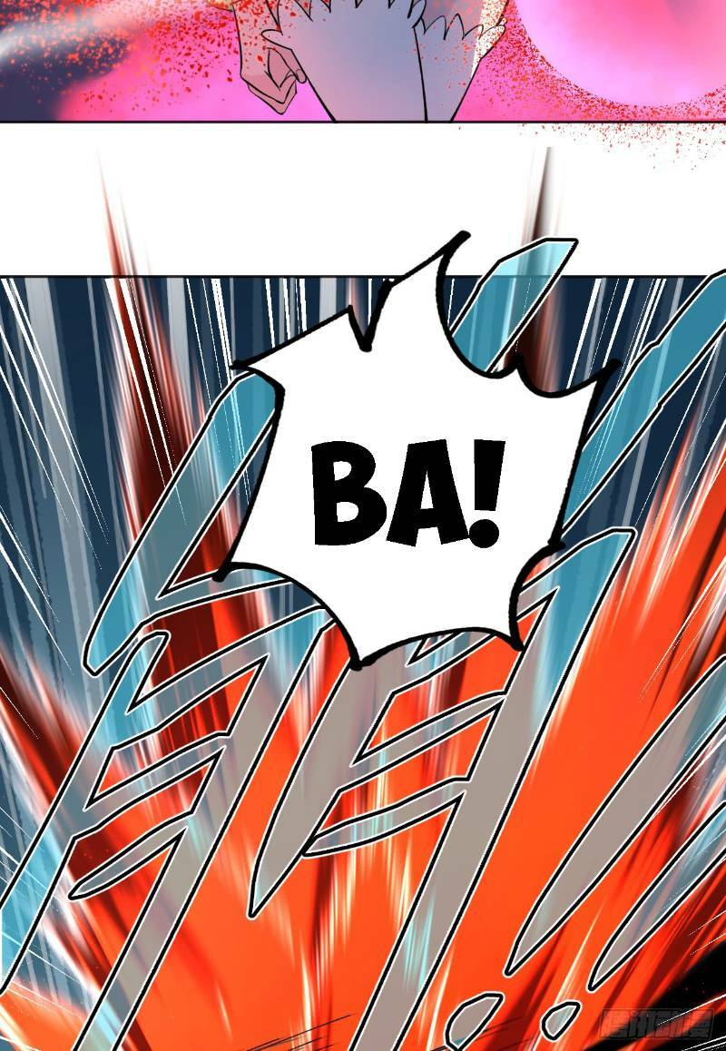 vô hạn khắc kim chi thần chapter 28 26