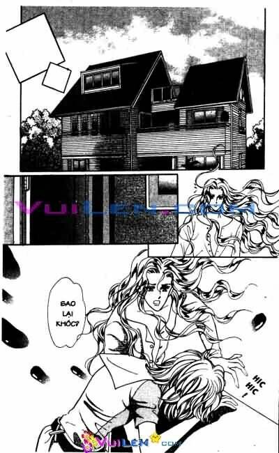 ước mơ cao đẹp chapter 8 125