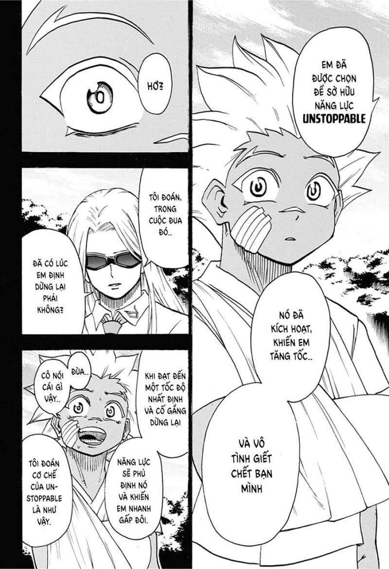 undead unluck chapter 77 12