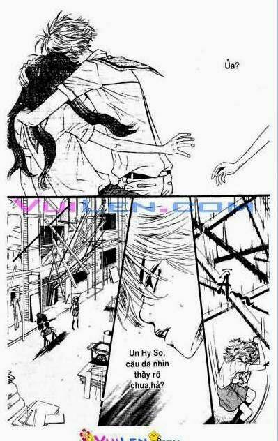 chàng trai thứ 13 chapter 3 60