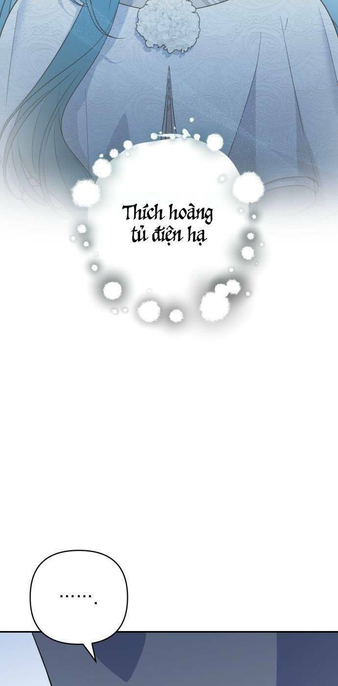 công nương mint bé nhỏ chapter 40 32