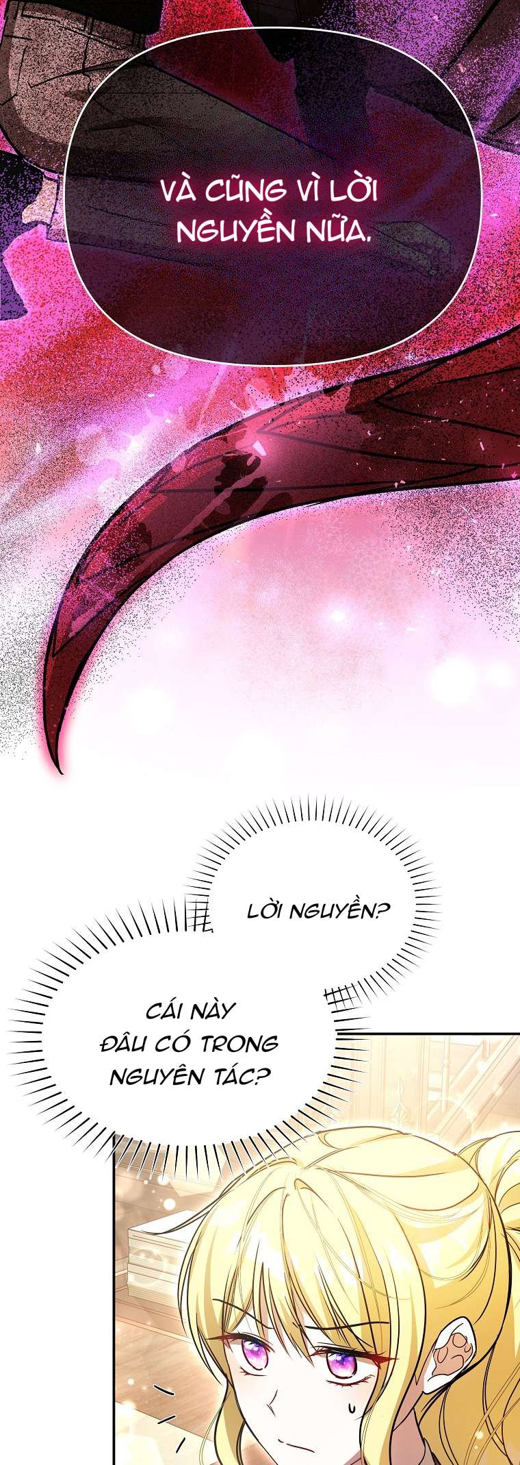 chị gái tôi là nhân vật chính chapter 26 11