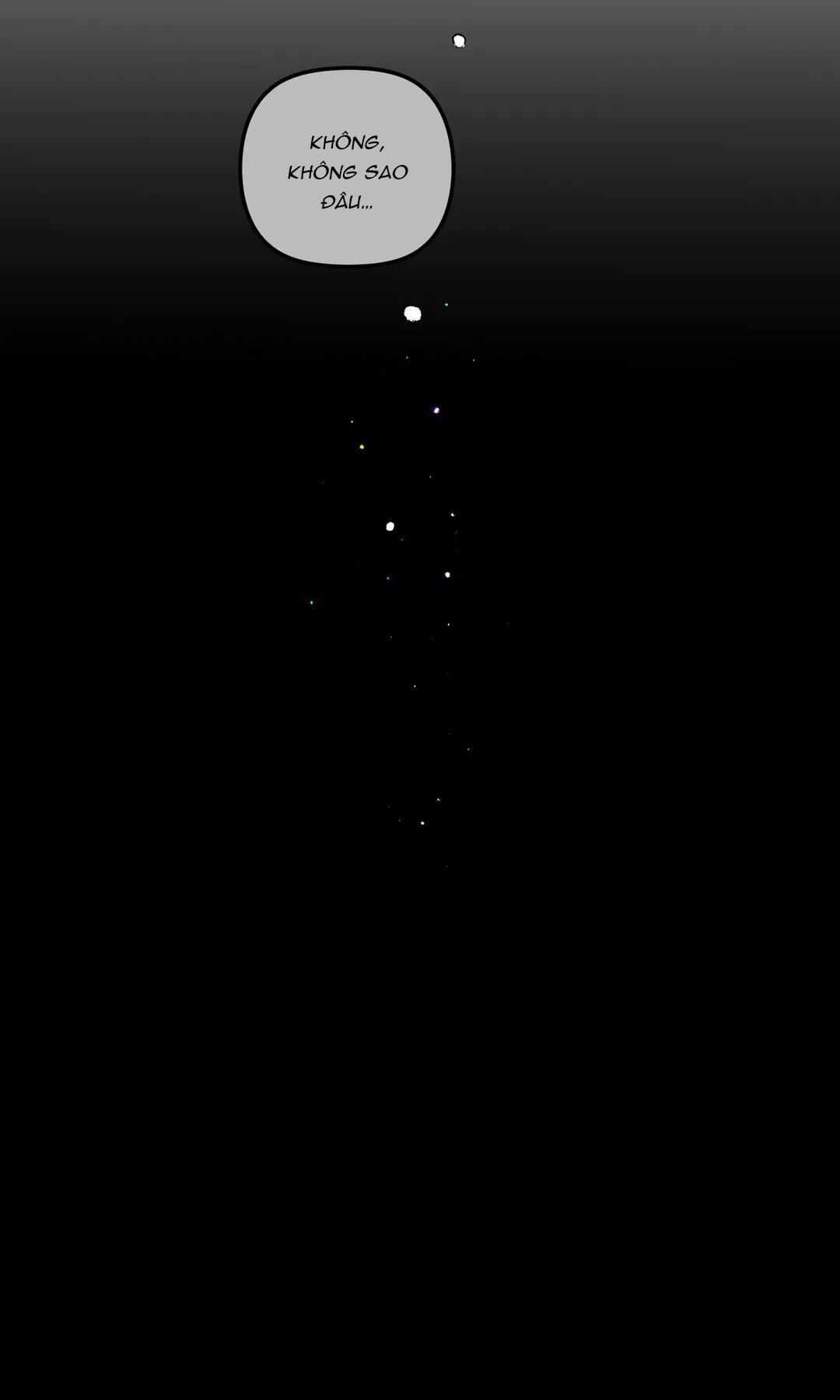 thang thanh âm chapter 34 50