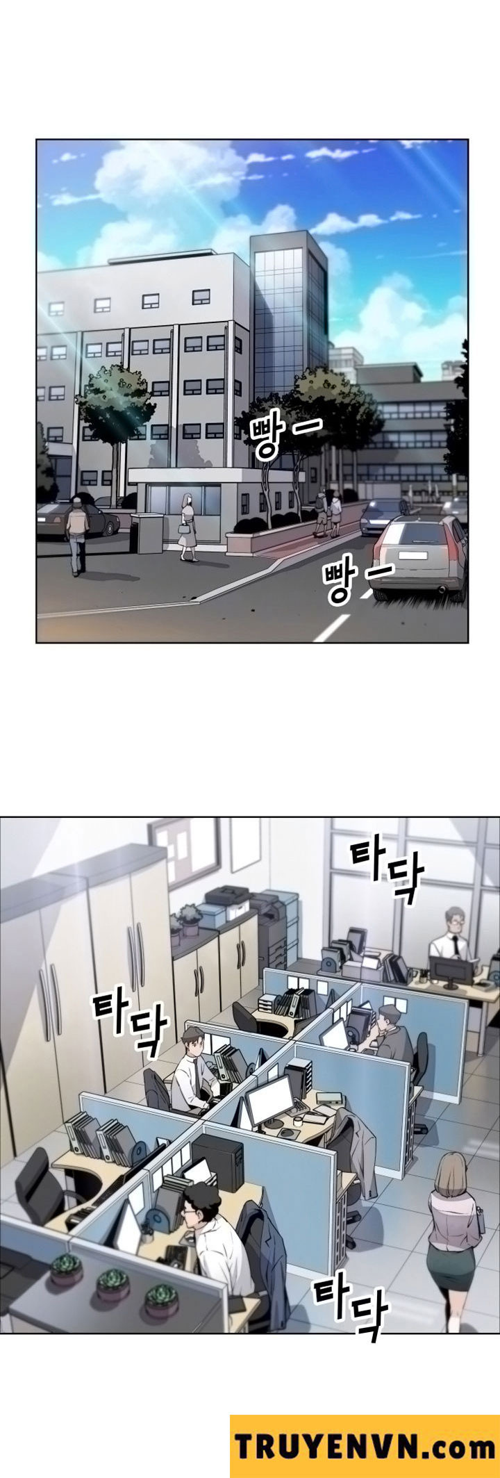 nhóm học đặc biệt chapter 14 1