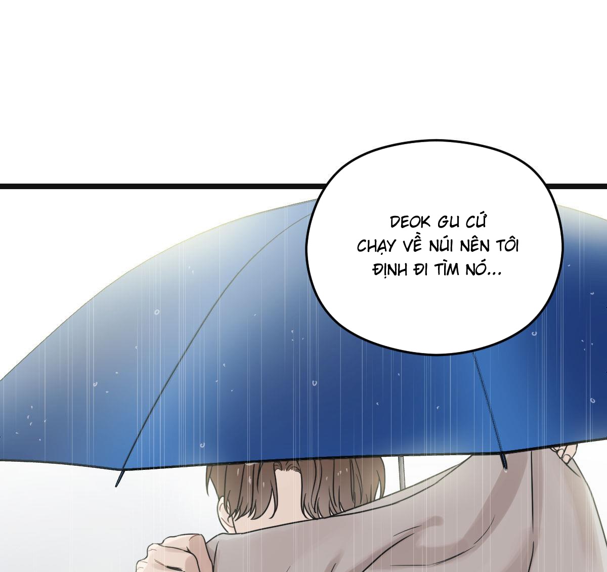 tương phùng chapter 26 172