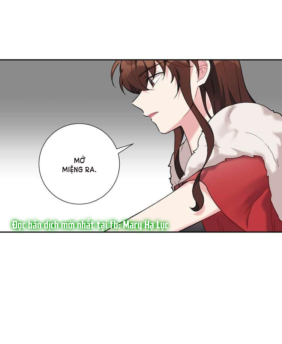 tiểu thư và dàn hầu nam mlem chapter 26 16