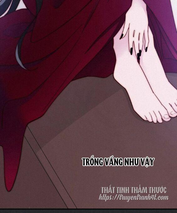 đêm tối chốn này chapter 39 9