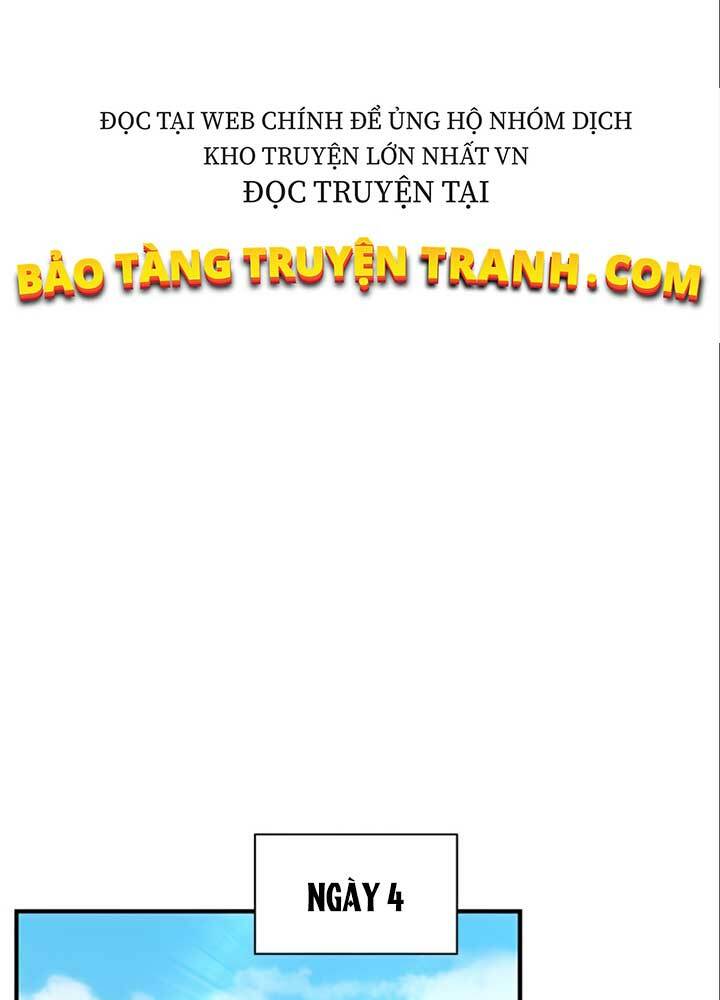 khát vọng trỗi dậy chapter 89 55