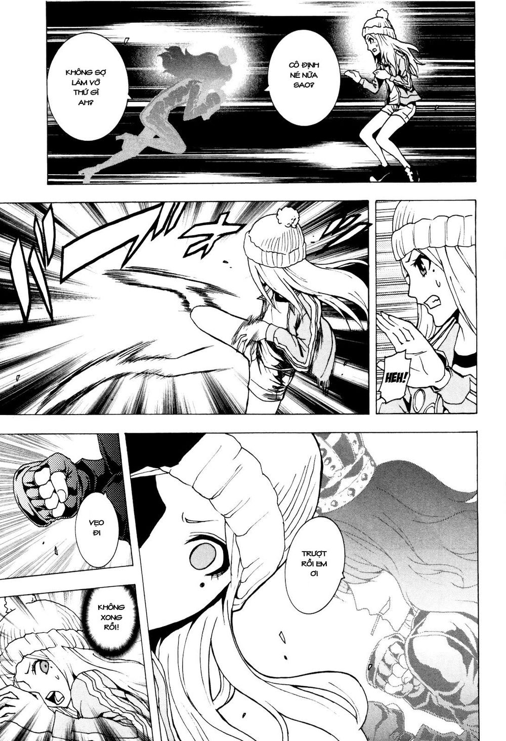 tokyo esp chapter 2 31