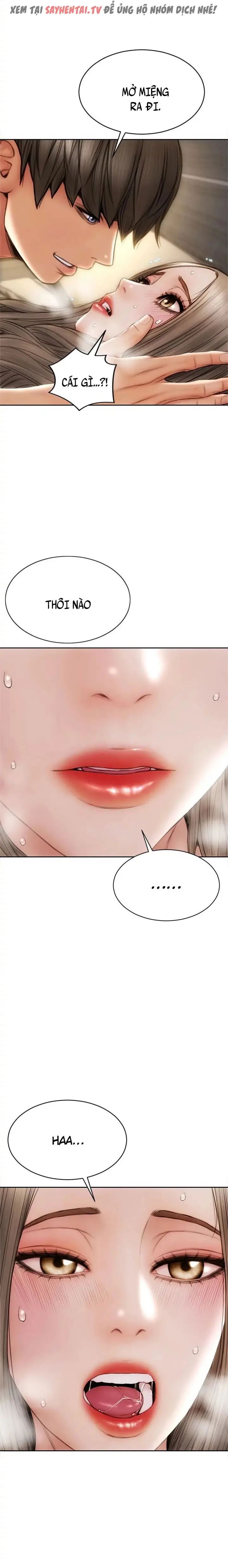 gã tồi tệ chapter 20 16