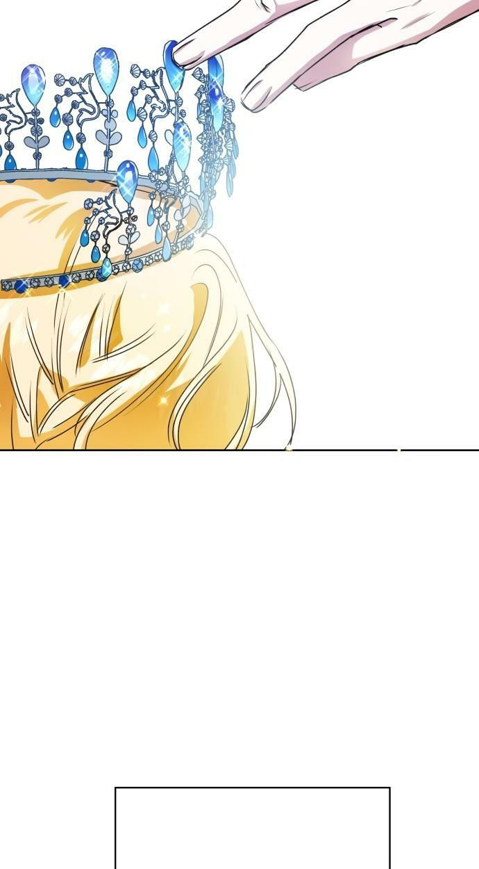 tôi muốn trở thành cô ấy dù chỉ là một ngày chapter 15 35