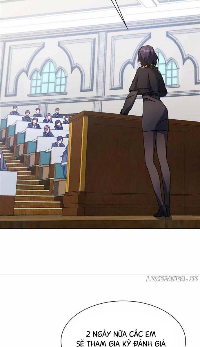 tử linh sư thiên tài của học viện chapter 70 17