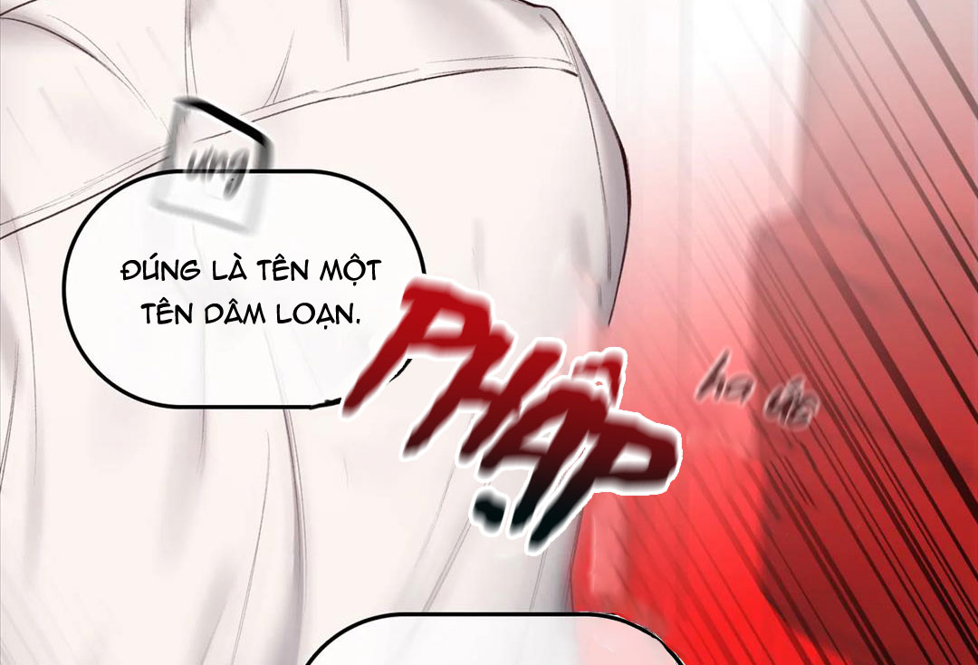 bài học về ngực của quý ngài sextoy chapter 3 100