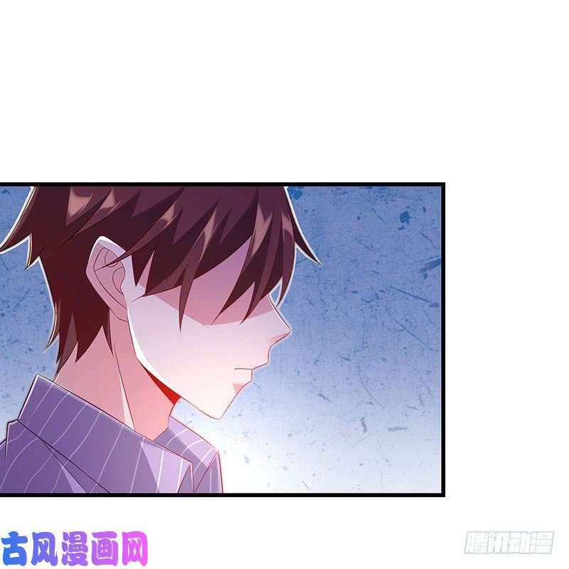 bảy ngày thực cốt hôn ước chapter 49 47