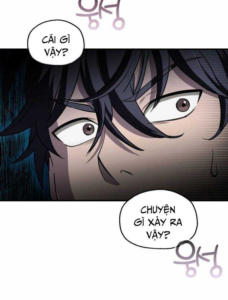 chỉ mình ta tái sinh chapter 12 71