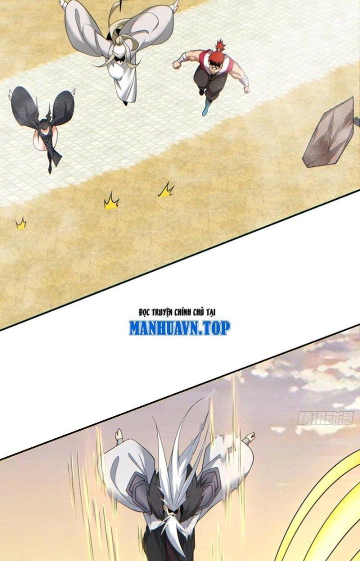 đồ đệ của ta đều là trùm phản diện chapter 93 50