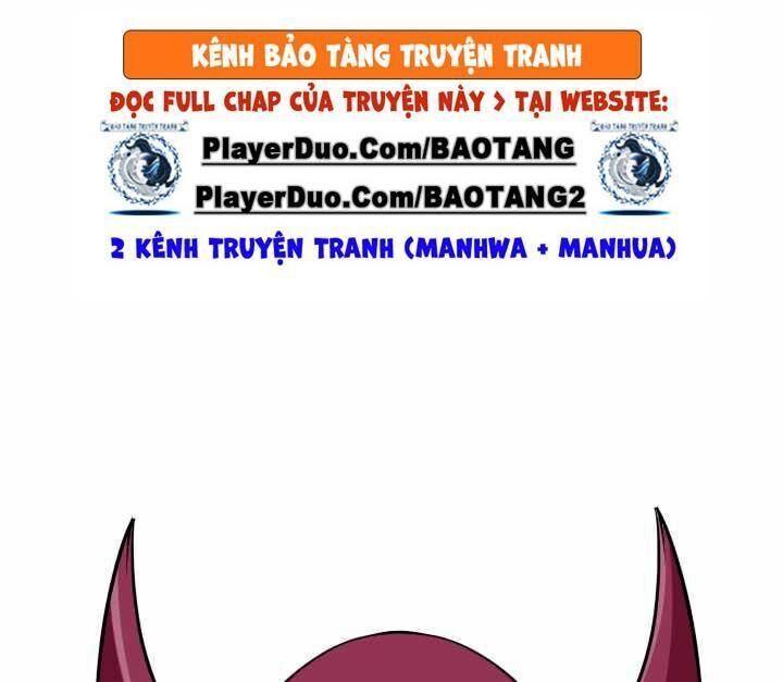 tôi trở lại thăng cấp một mình chapter 55 79