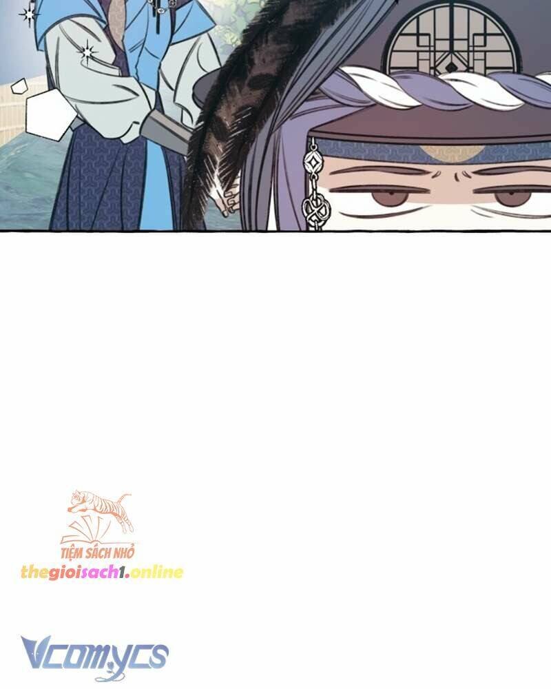 chuyện tình hoa lưu ly chapter 1 47