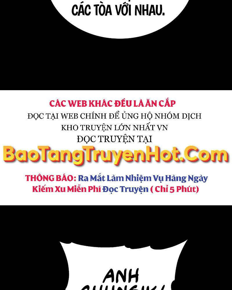 cánh cổng mở ra đúng ngày đầu tiên tôi thành chính trị gia chapter 25 52