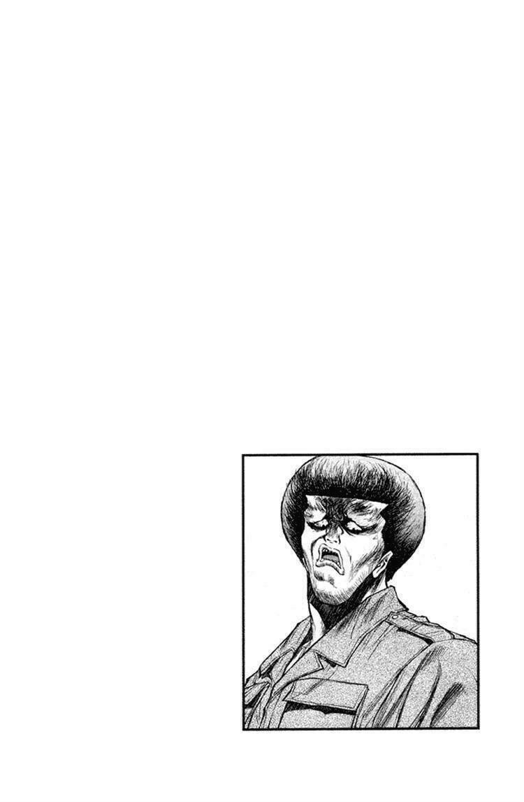 ningen kyouki katsuo chapter 19 20