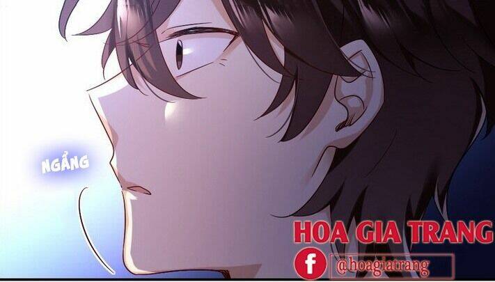 phục thù thiếu gia tiểu điềm thê chapter 72 10