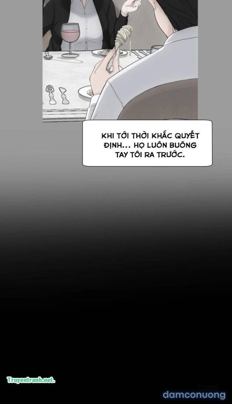 trải nghiệm người lớn chapter 41 16