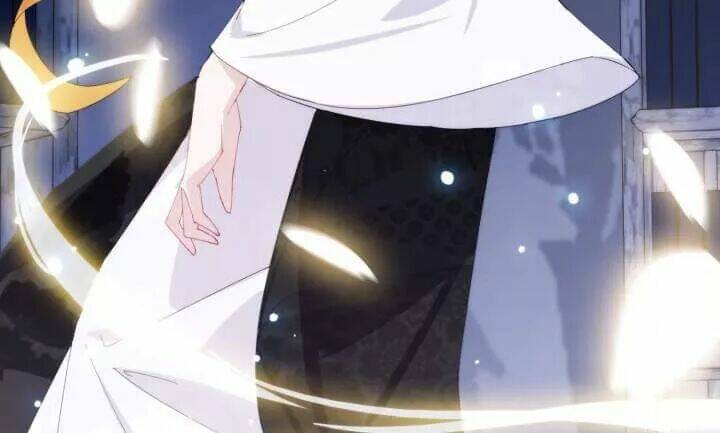 bí mật của dạ tộc chapter 40 8