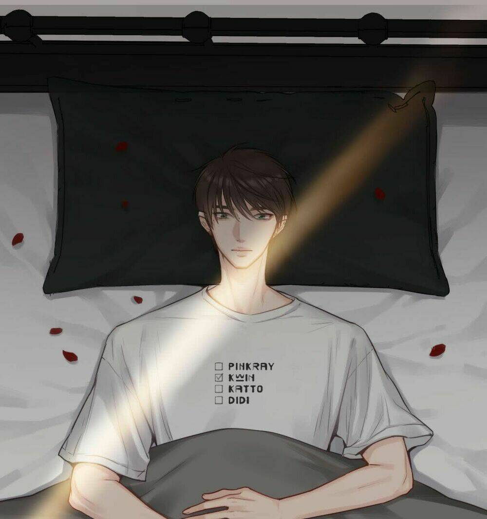 yêu phải vampire chapter 3 13