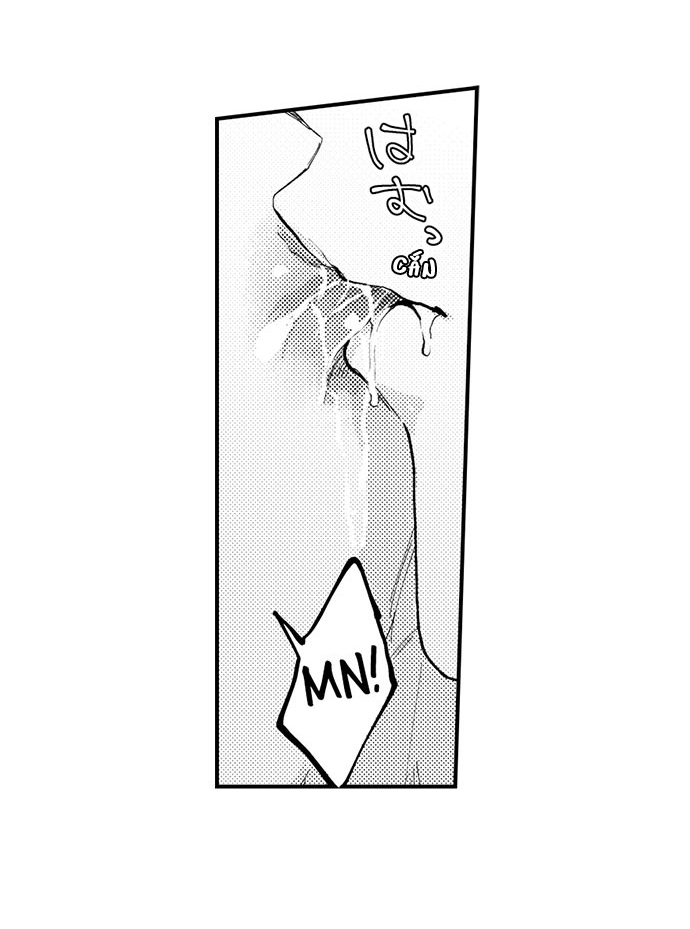 bị anh chàng lập dị để ý chapter 28 6