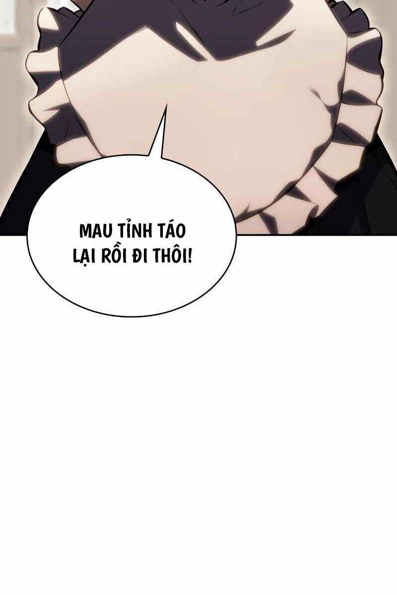 cậu út nhà công tước là sát thủ hồi quy chapter 1.5 38