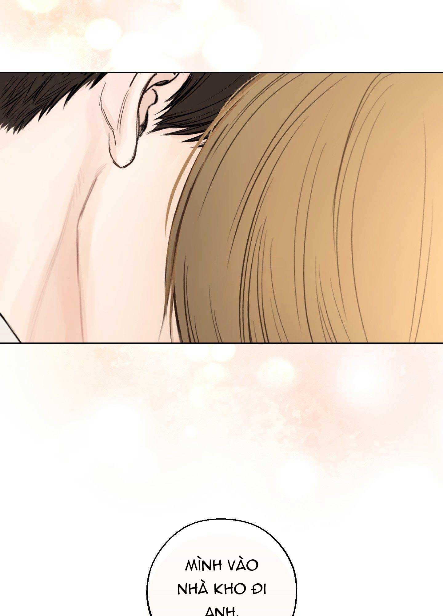 tháng 12 chapter 43 70