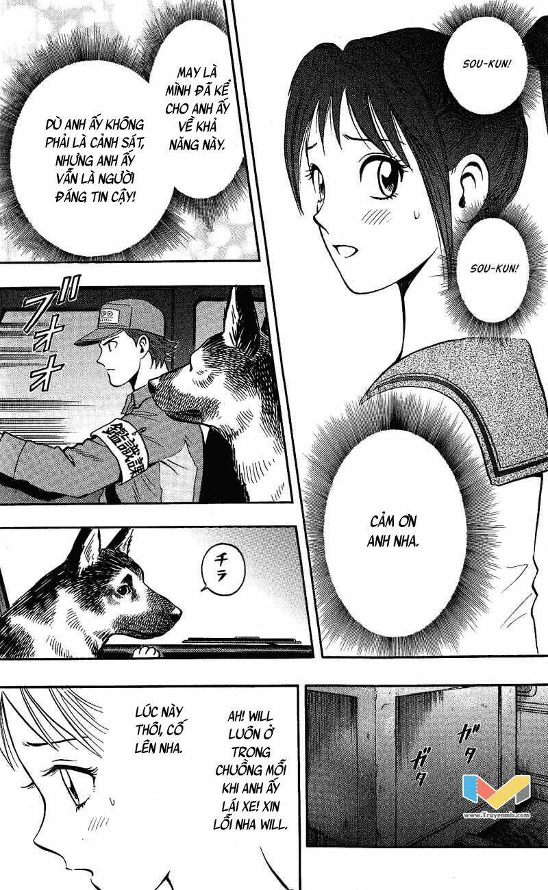 animal sense chapter 8 37