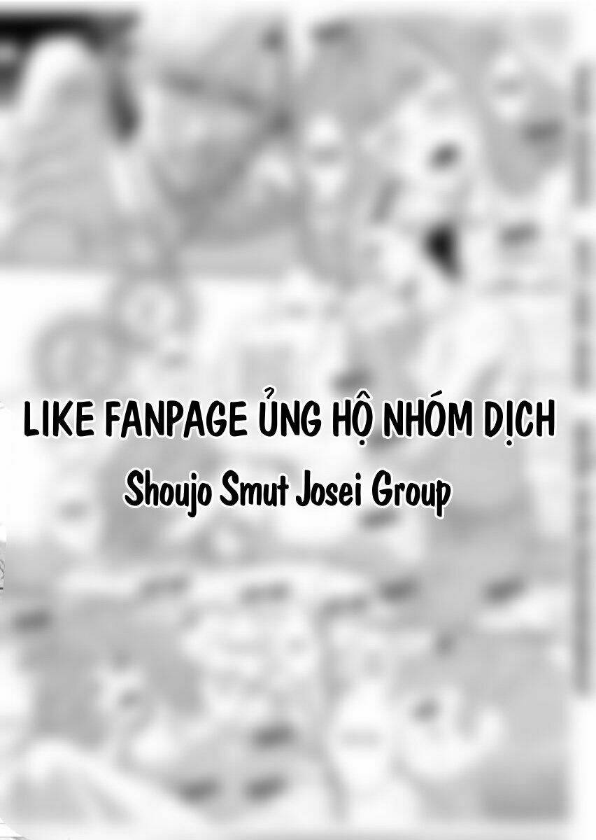 potchari kanojo to suitsu kareshi anata to toro ama sekusasaizu chapter 4 20