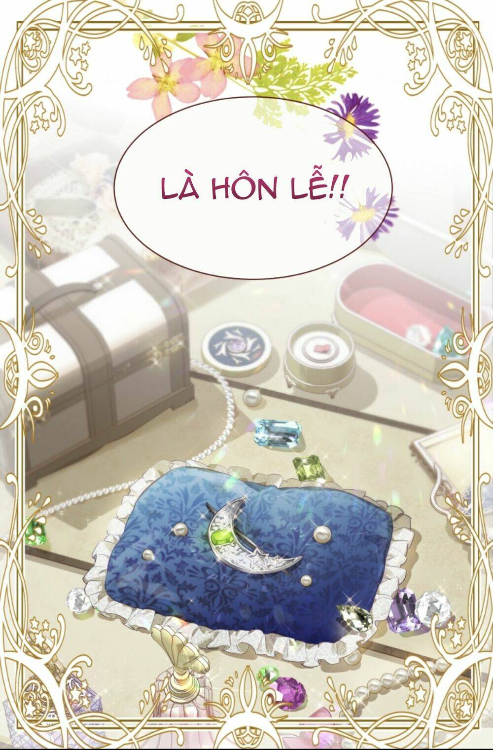 tuyển tập prologue hàn chapter 15 25