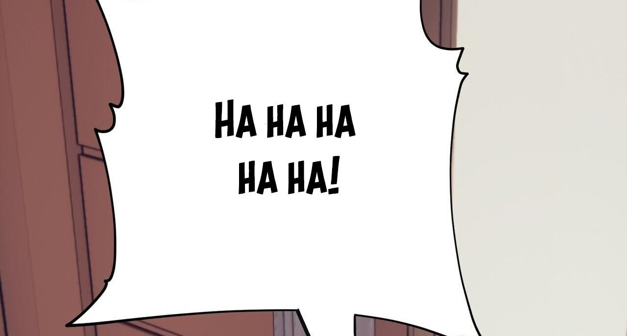 làm dâu nhà tài phiệt họ kang chapter 58 76