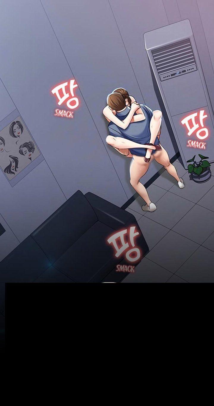 ký sự ở trọ chapter 20.3 14