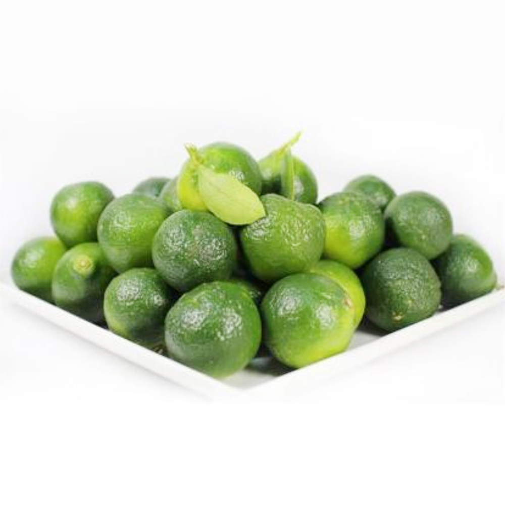 Trái Tắc