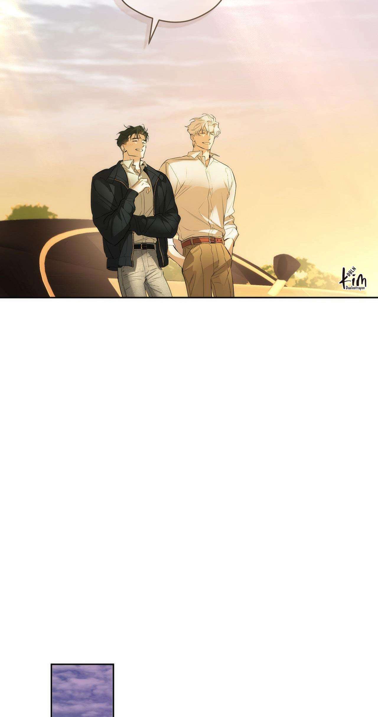 off track chapter 15 36