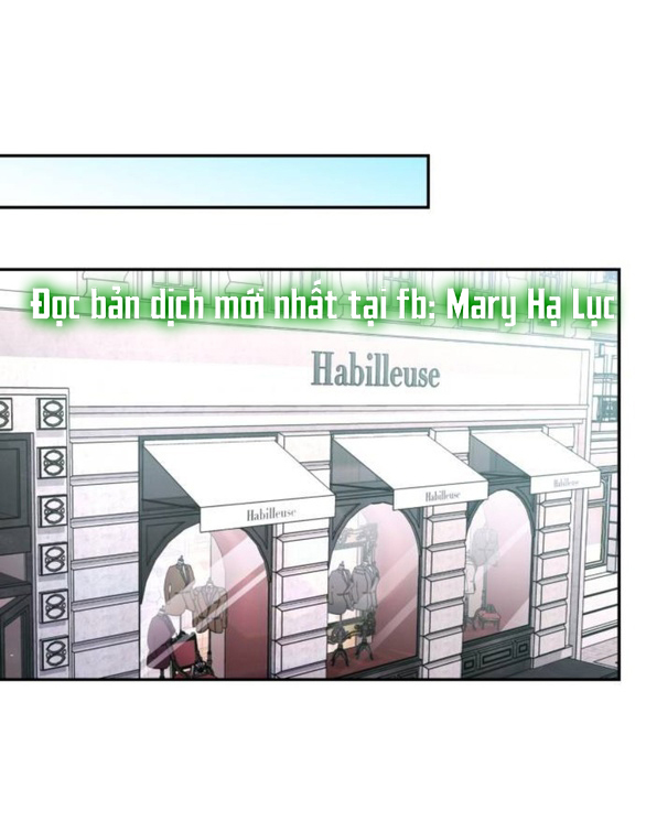 đứa trẻ trông giống tôi chapter 35.1 27