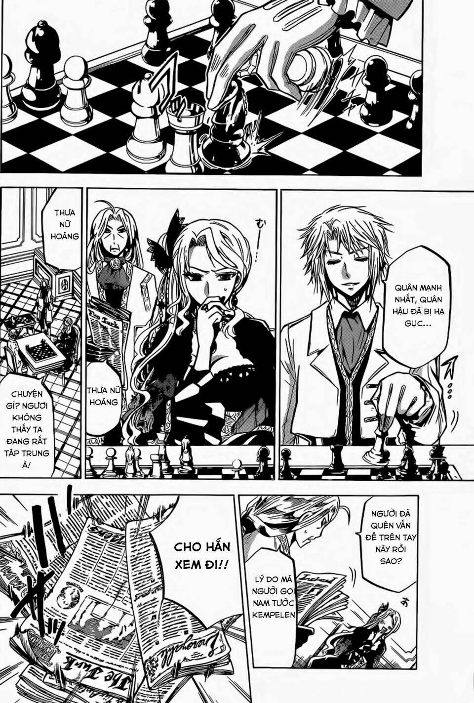 chrono monochrome chapter 10 5