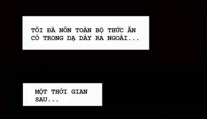 cơm cúng chapter 2 17