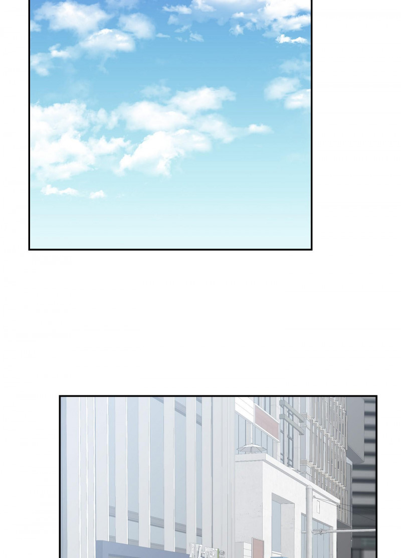 nhiệm vụ không lối thoát chapter 11 13