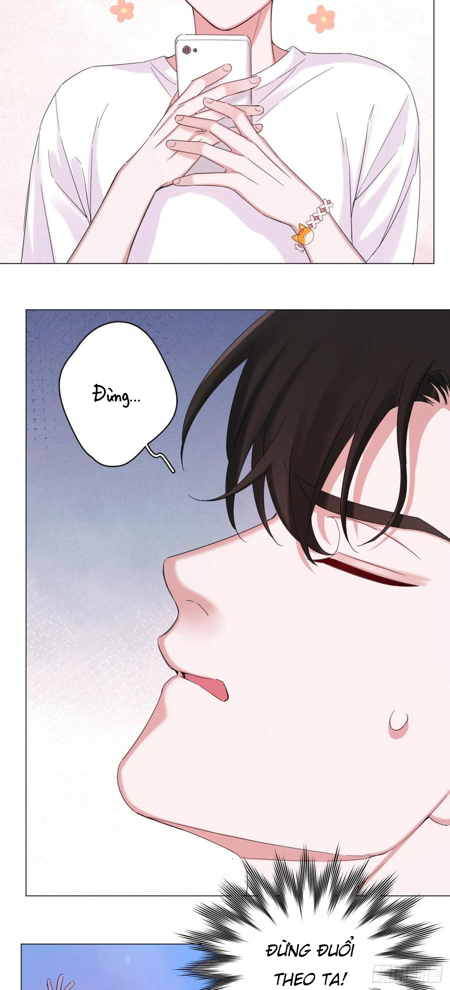 nhất hoàng cửu công thập nhị thê chapter 46 19