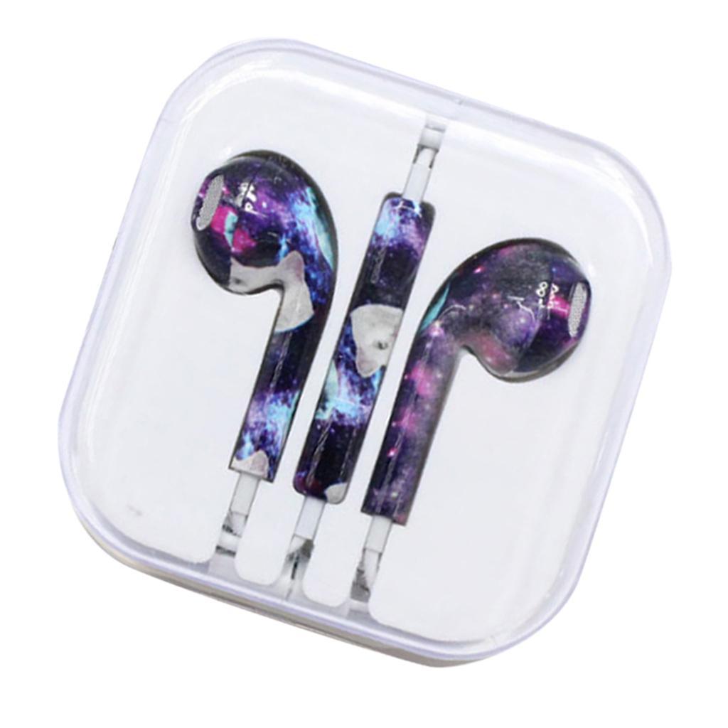 Sports Waterproof Headphones Neck MP3 Stereo